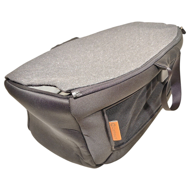 Contours-Element-Convertible-Side-by-Side-Double-Stroller-Storm-Grey-2-19