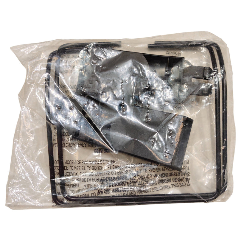 Contours-Element-Convertible-Side-by-Side-Double-Stroller-Storm-Grey-2-20