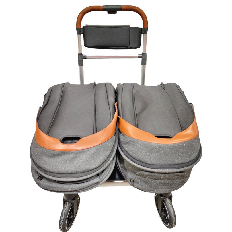Contours-Element-Convertible-Side-by-Side-Double-Stroller-Storm-Grey-2-9