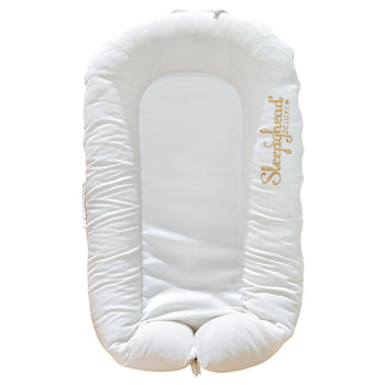 Sleepyhead-(DockATot)-Deluxe+-Pod-Pristine-White-15-1