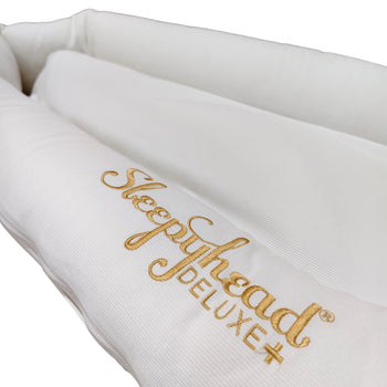 Sleepyhead-(DockATot)-Deluxe+-Pod-Pristine-White-15-2