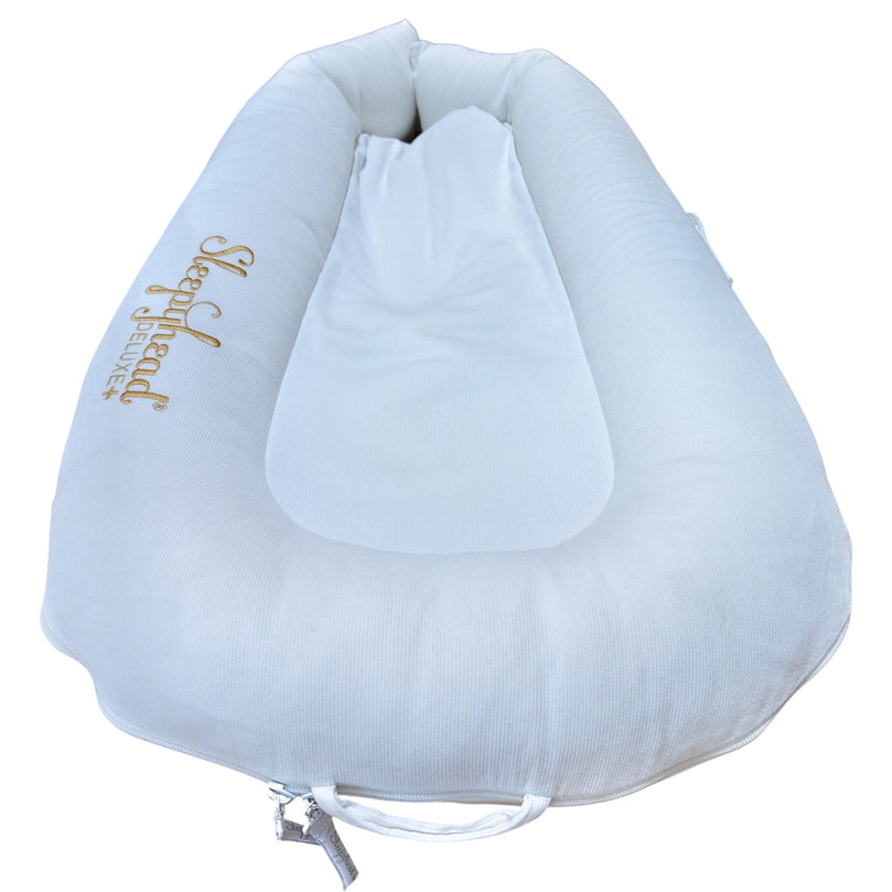 Sleepyhead-(DockATot)-Deluxe+-Pod-Pristine-White-15-3