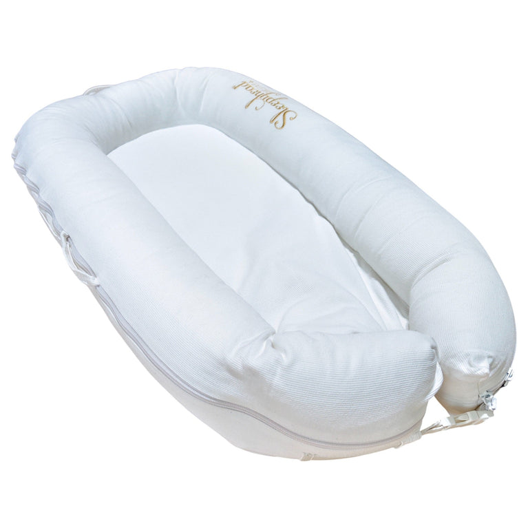 Sleepyhead-(DockATot)-Deluxe+-Pod-Pristine-White-16-1