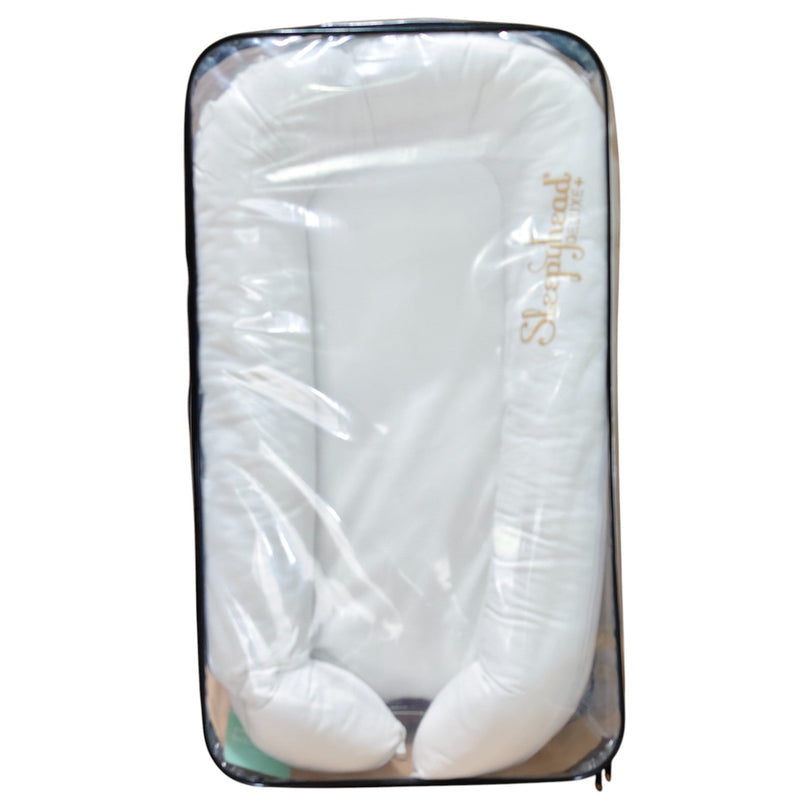 Sleepyhead-(DockATot)-Deluxe+-Pod-Pristine-White-16-2