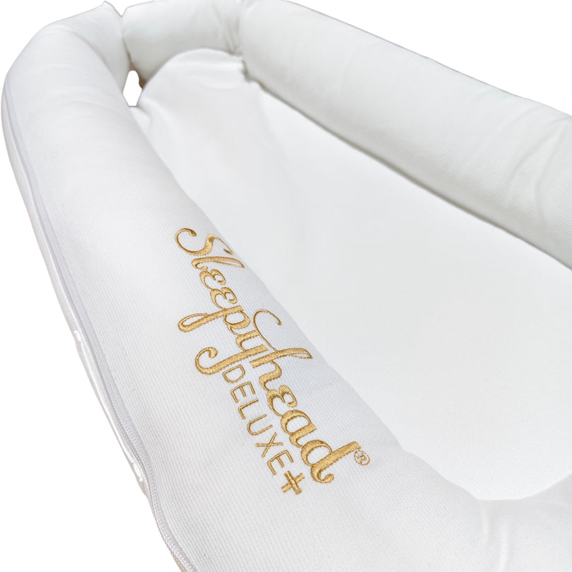 Sleepyhead-(DockATot)-Deluxe+-Pod-Pristine-White-16-3