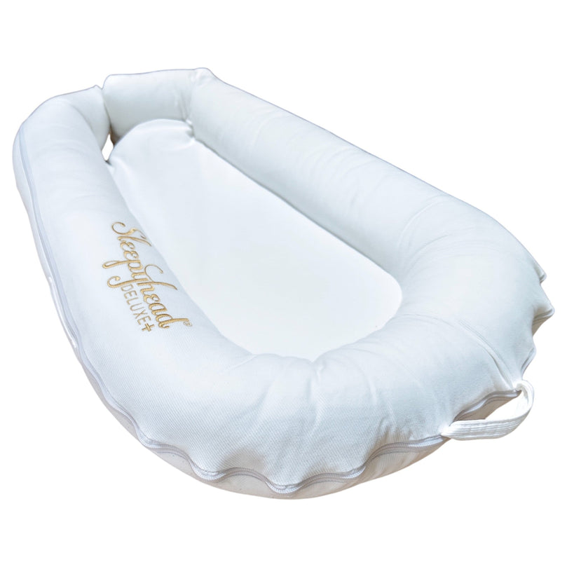 Sleepyhead-(DockATot)-Deluxe+-Pod-Pristine-White-16-6
