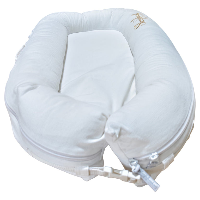 Sleepyhead-(DockATot)-Deluxe+-Pod-Pristine-White-16-8