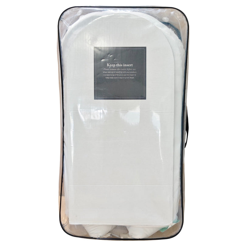 Sleepyhead-(DockATot)-Deluxe+-Pod-Pristine-White-16-10