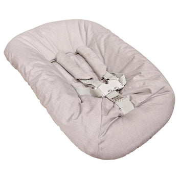 Stokke-Tripp-Trapp-Newborn-Set-Grey-10-1