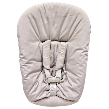 Stokke-Tripp-Trapp-Newborn-Set-Grey-10-2