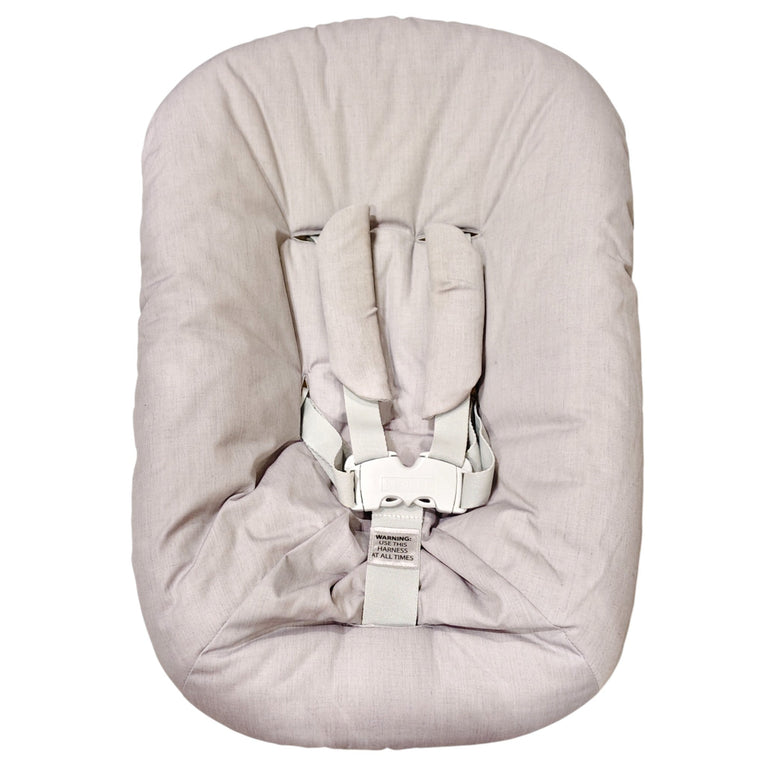 Stokke-Tripp-Trapp-Newborn-Set-Grey-10-3