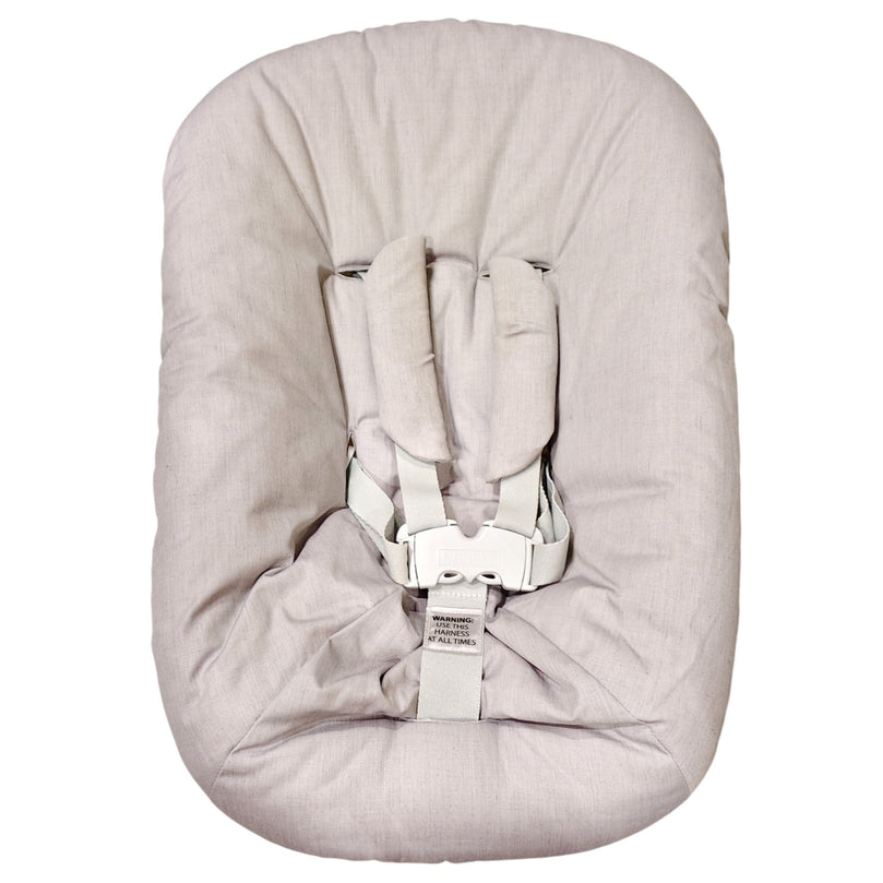 Stokke-Tripp-Trapp-Newborn-Set-Grey-10-3