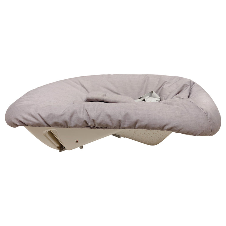 Stokke-Tripp-Trapp-Newborn-Set-Grey-10-4