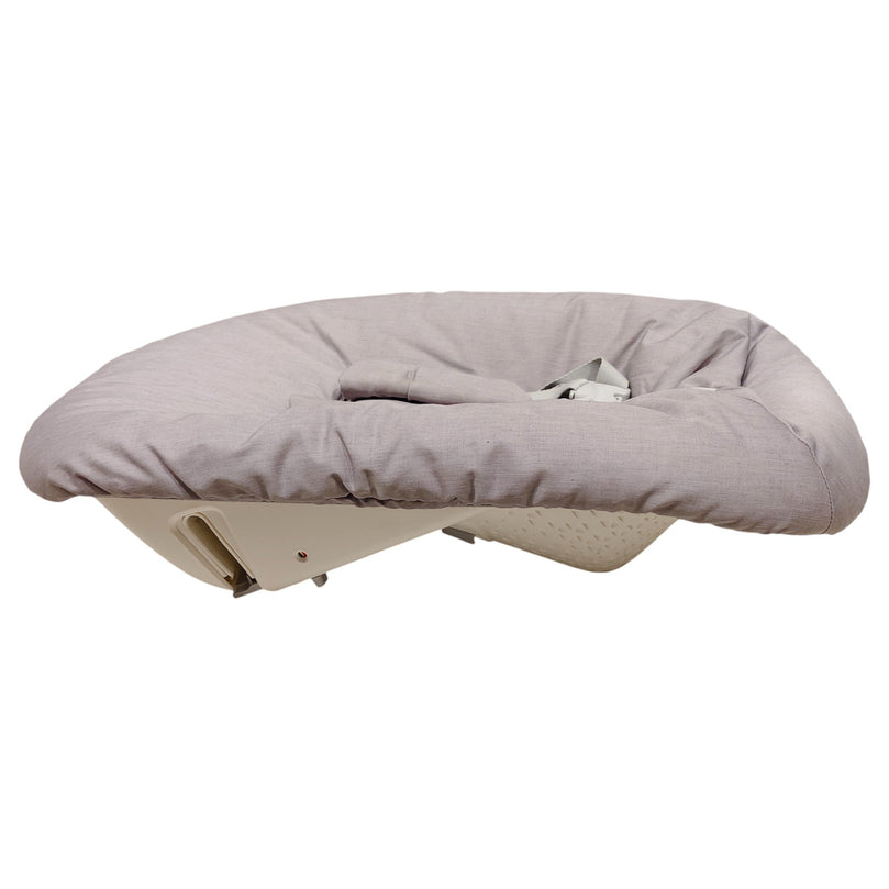 Stokke-Tripp-Trapp-Newborn-Set-Grey-10-4