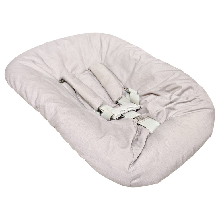 Stokke-Tripp-Trapp-Newborn-Set-Grey-9-1