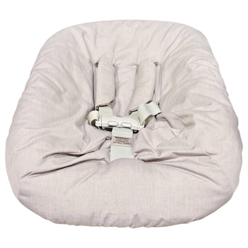 Stokke-Tripp-Trapp-Newborn-Set-Grey-9-2