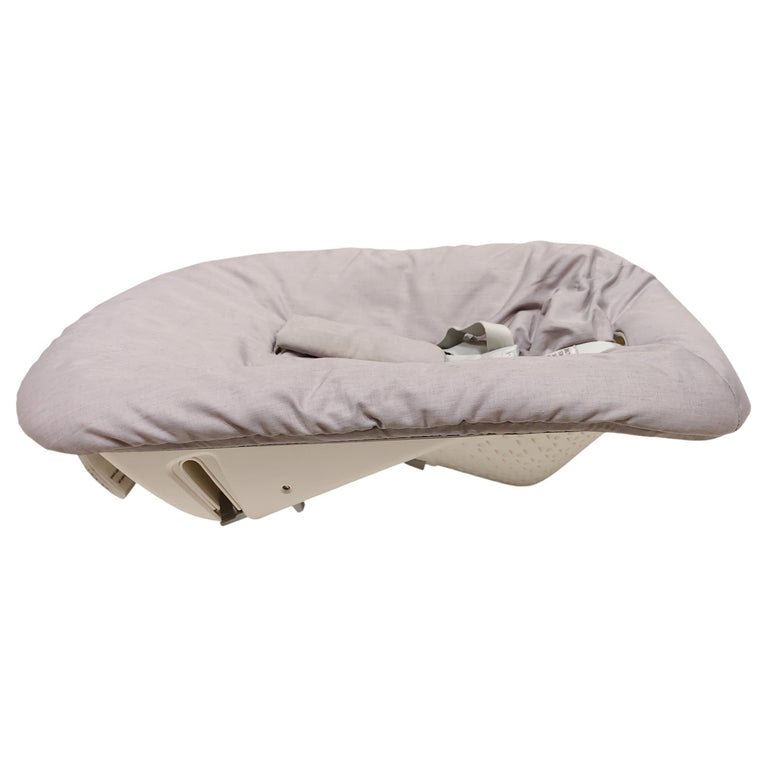 Stokke-Tripp-Trapp-Newborn-Set-Grey-9-3