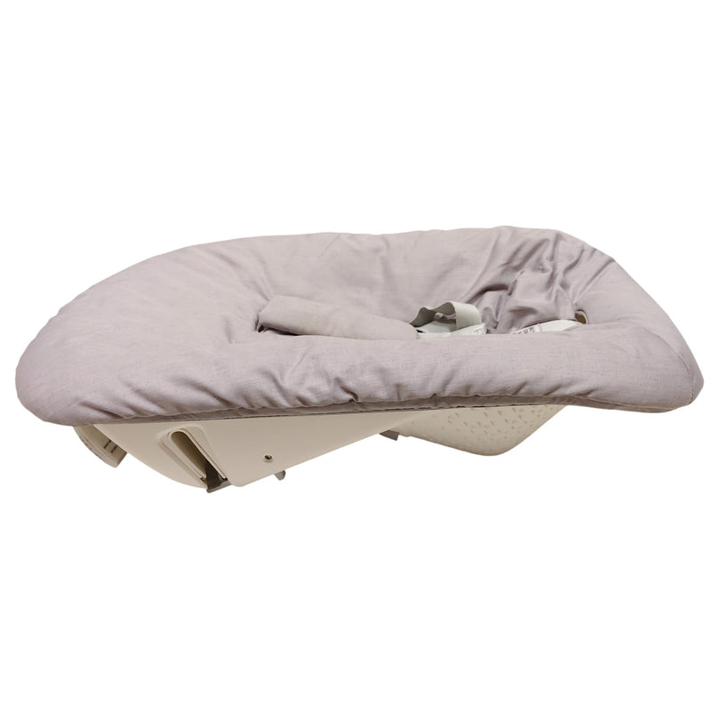 Stokke-Tripp-Trapp-Newborn-Set-Grey-9-3