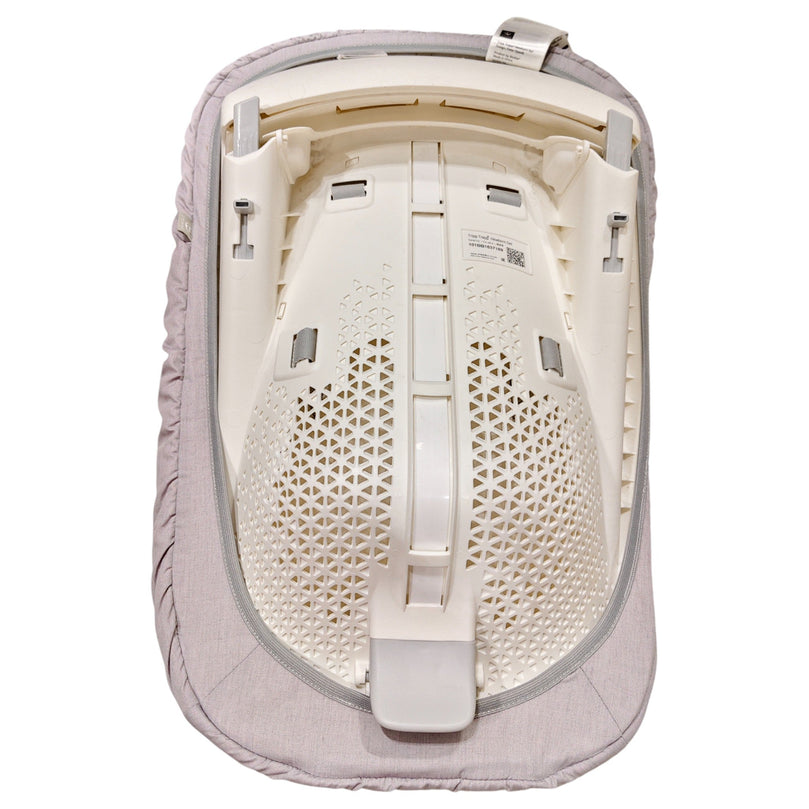 Stokke-Tripp-Trapp-Newborn-Set-Grey-9-5