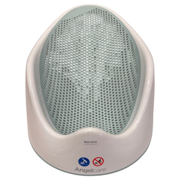 Angelcare-Soft-Touch-Bath-Support-Aqua-4-2