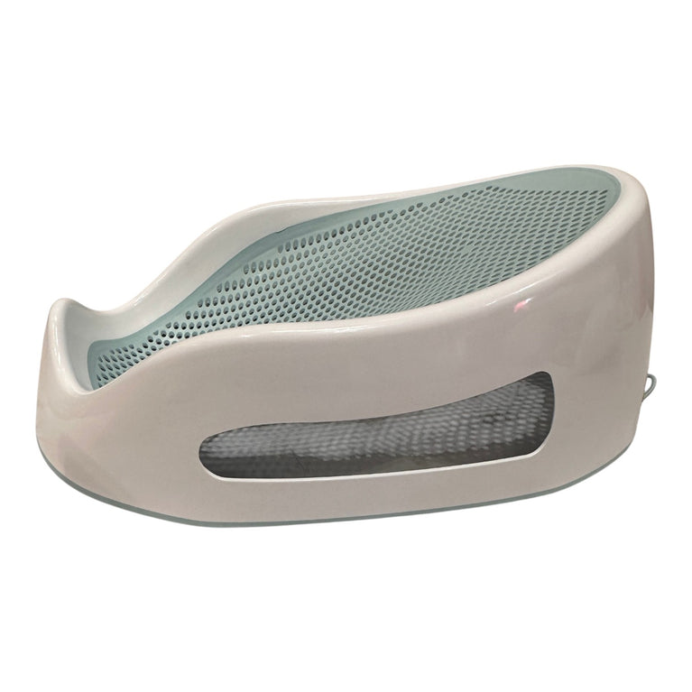 Angelcare-Soft-Touch-Bath-Support-Aqua-5-3