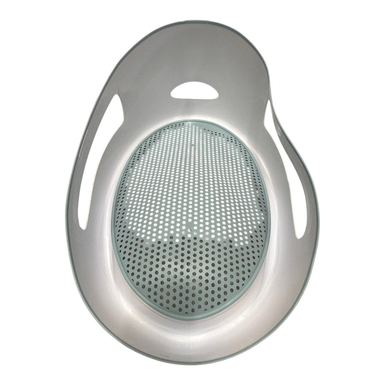 Angelcare-Soft-Touch-Bath-Support-Aqua-5-6