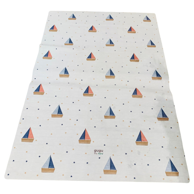 Gugu-The-Hero-Natural-Rubber-Mat-Little-Sailor-1-1