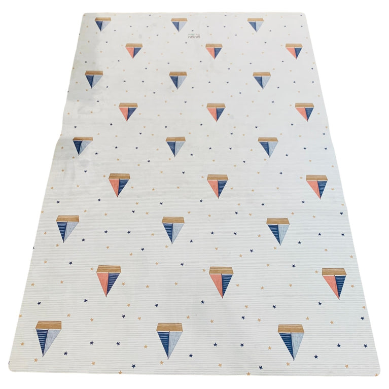 Gugu-The-Hero-Natural-Rubber-Mat-Little-Sailor-1-2