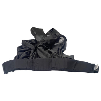 MiniMonkey-Baby-Twin-Carrier-Black-1-2