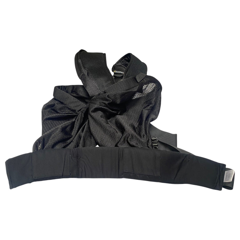 MiniMonkey-Baby-Twin-Carrier-Black-1-4