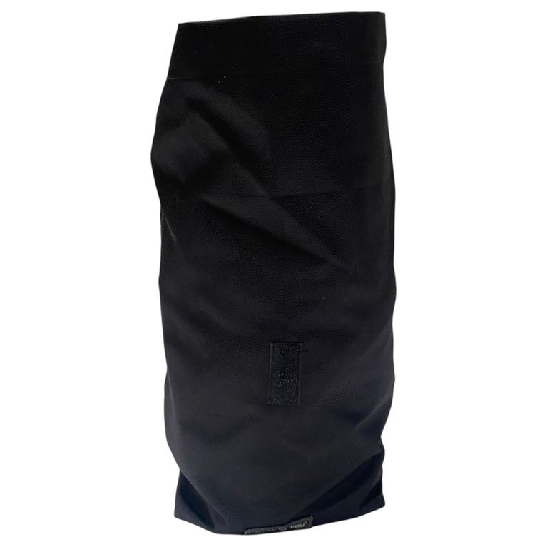 MiniMonkey-Baby-Twin-Carrier-Black-1-6