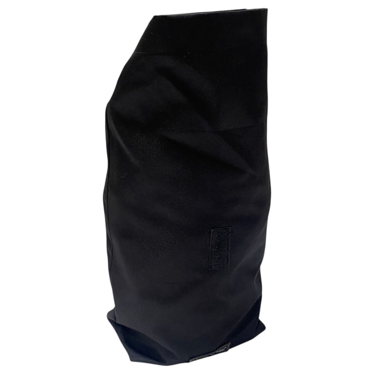MiniMonkey-Baby-Twin-Carrier-Black-1-7