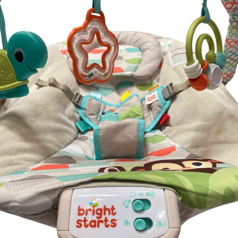 Bright-Starts-Happy-Safari-Bouncer-Grey-1-6
