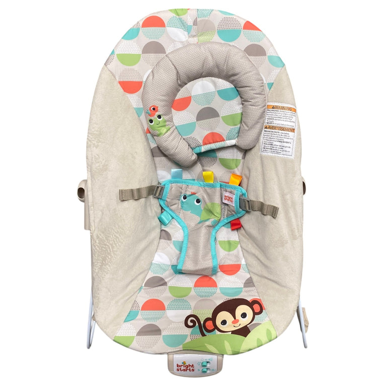 Bright-Starts-Happy-Safari-Bouncer-Grey-1-7