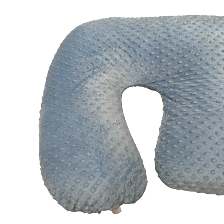 The-Twin-Z-Pillow-Blue-2-4