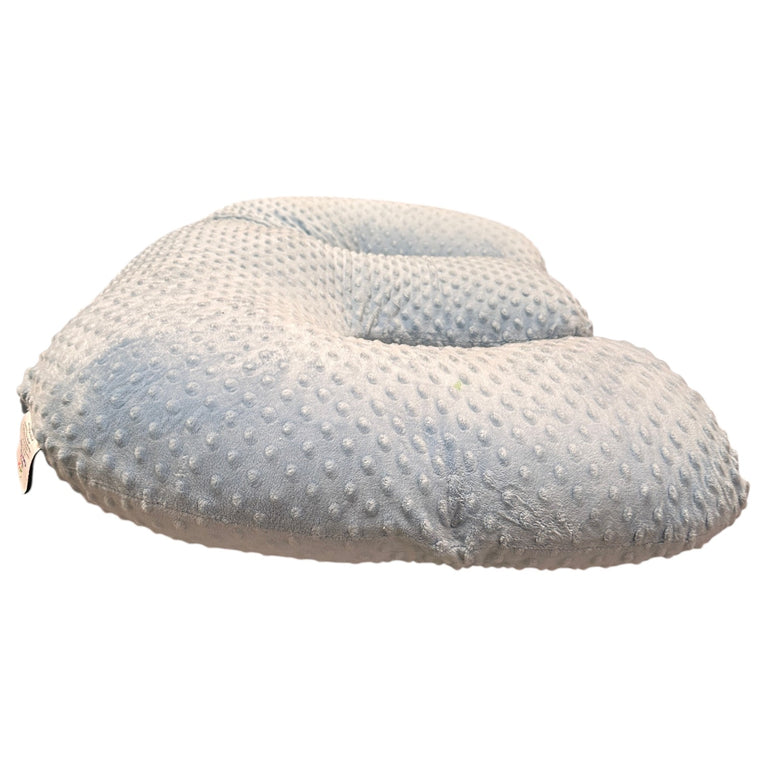 The-Twin-Z-Pillow-Blue-2-5