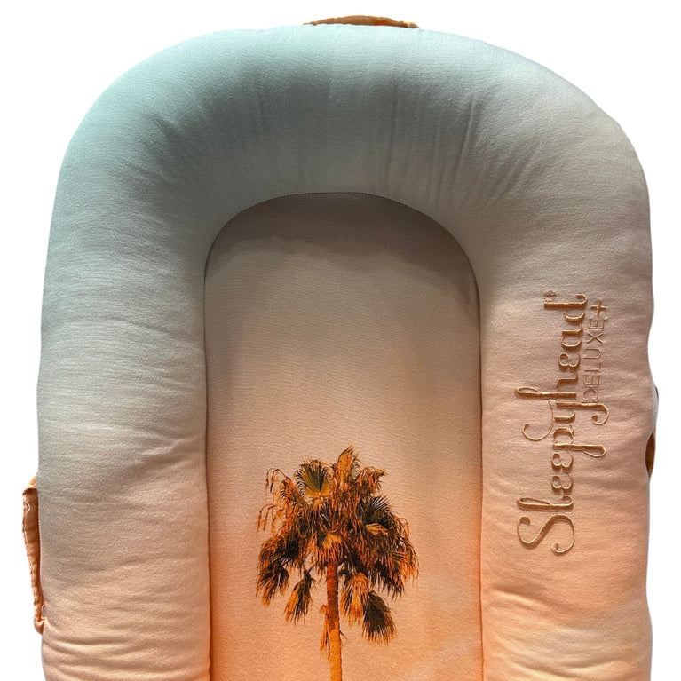 Sleepyhead-Deluxe+-Desert-Palm-1-4