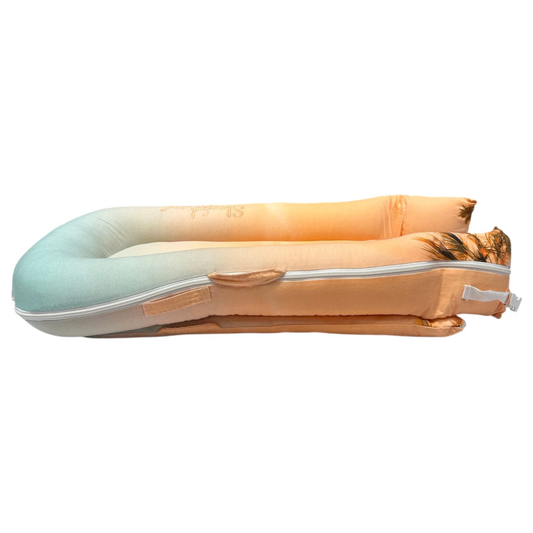 Sleepyhead-Deluxe+-Desert-Palm-1-6