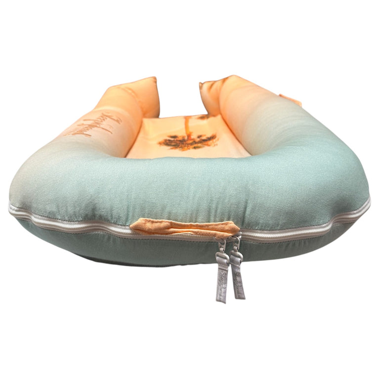 Sleepyhead-Deluxe+-Desert-Palm-1-8