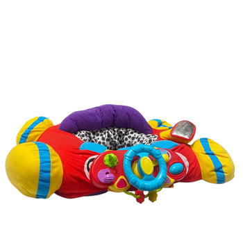 Playgro-Music-and-Lights-Comfy-Car-Red-4-1