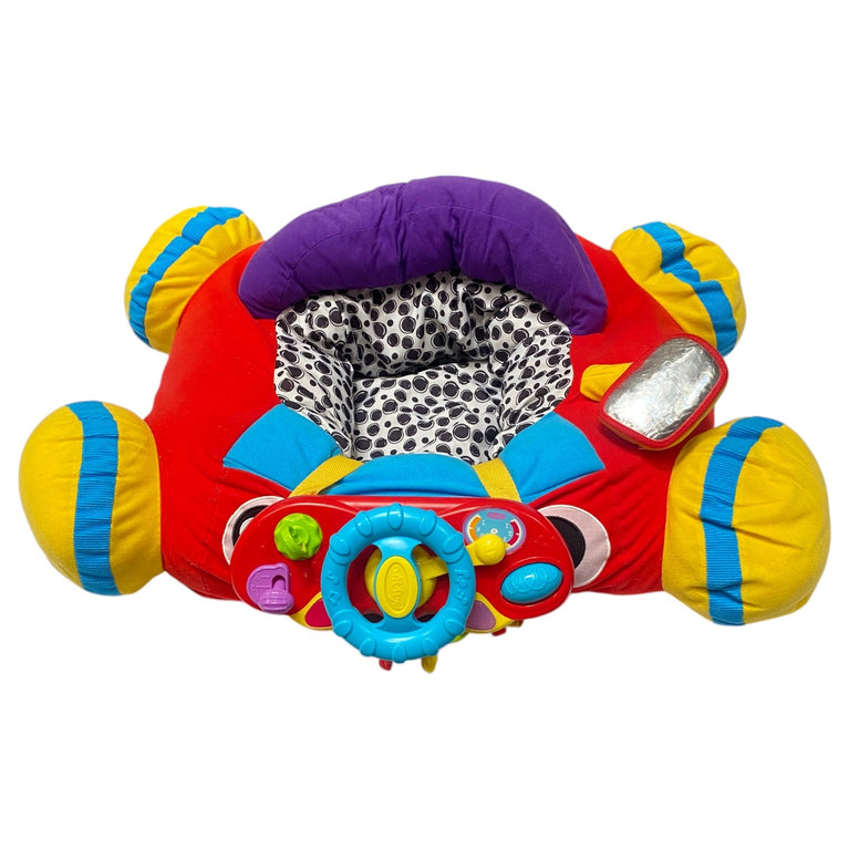 Playgro-Music-and-Lights-Comfy-Car-Red-4-3
