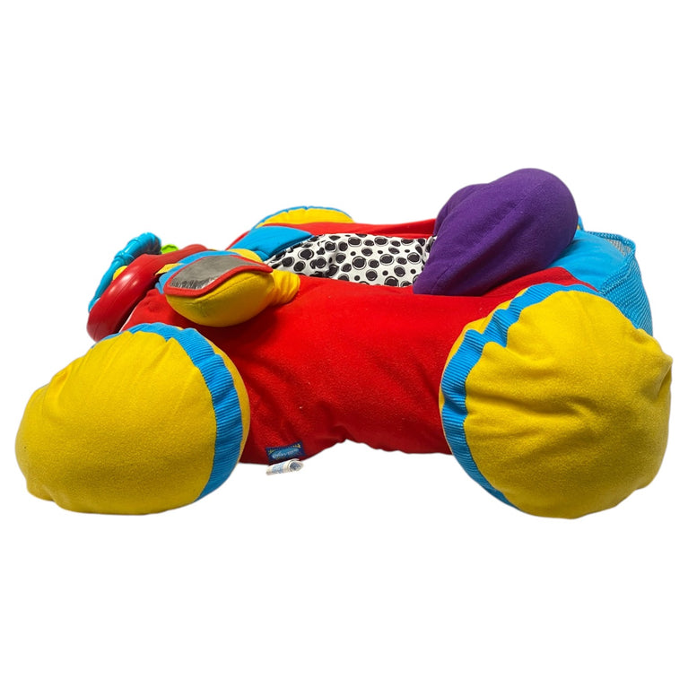 Playgro-Music-and-Lights-Comfy-Car-Red-4-6