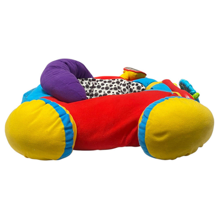 Playgro-Music-and-Lights-Comfy-Car-Red-4-7