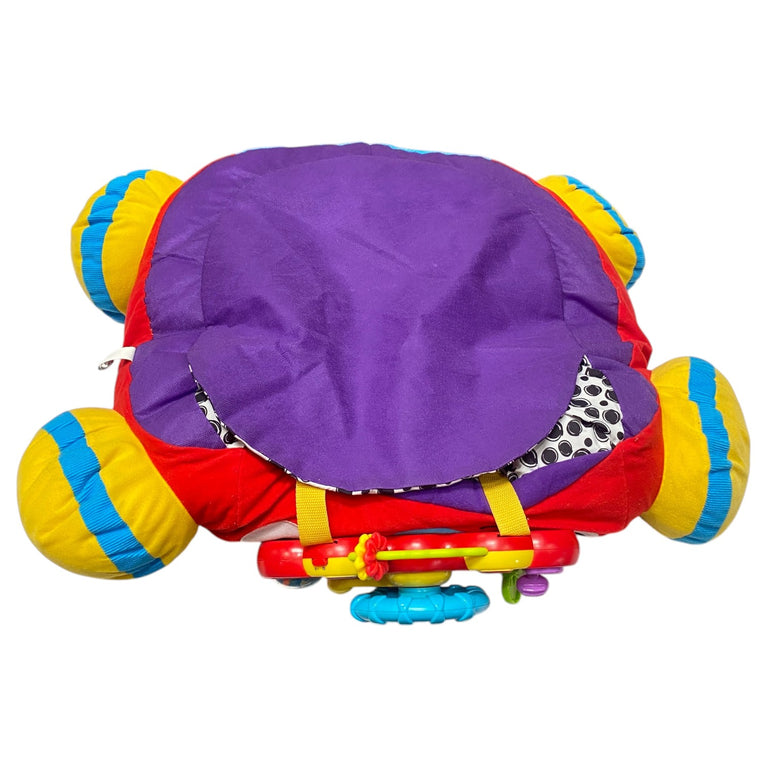 Playgro-Music-and-Lights-Comfy-Car-Red-4-9