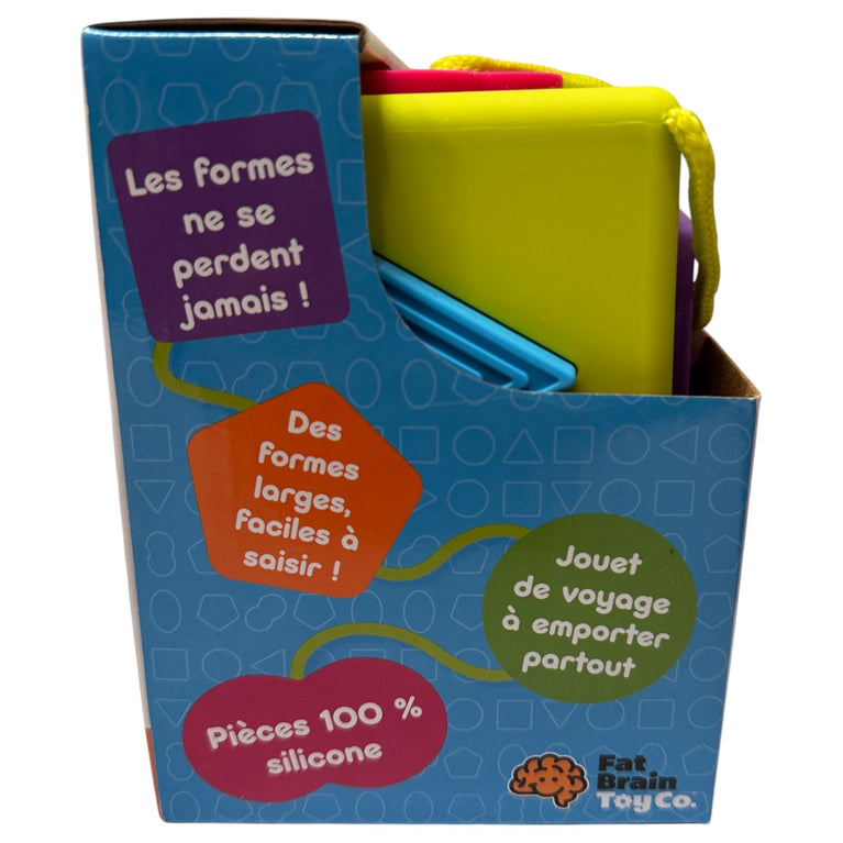 Fat-Brain-Toys-OombeeCube-1-3