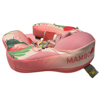 Mambobaby-Pink-Flamingo-Deluxe-Baby-Float-4-1