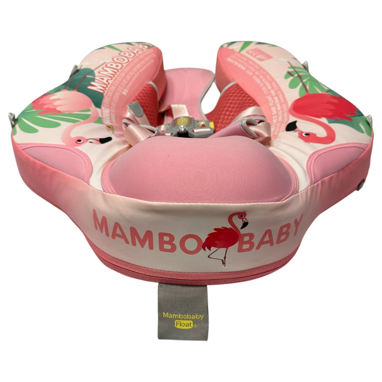 Mambobaby-Pink-Flamingo-Deluxe-Baby-Float-4-2