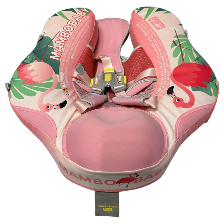 Mambobaby-Pink-Flamingo-Deluxe-Baby-Float-4-3