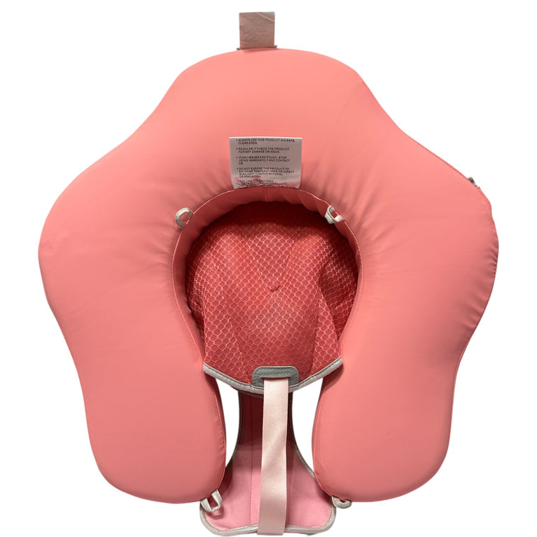 Mambobaby-Pink-Flamingo-Deluxe-Baby-Float-4-7