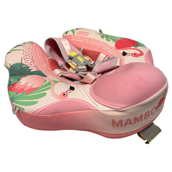 Mambobaby-Pink-Flamingo-Deluxe-Baby-Float-5-1